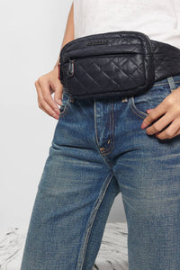 Metro Sling
