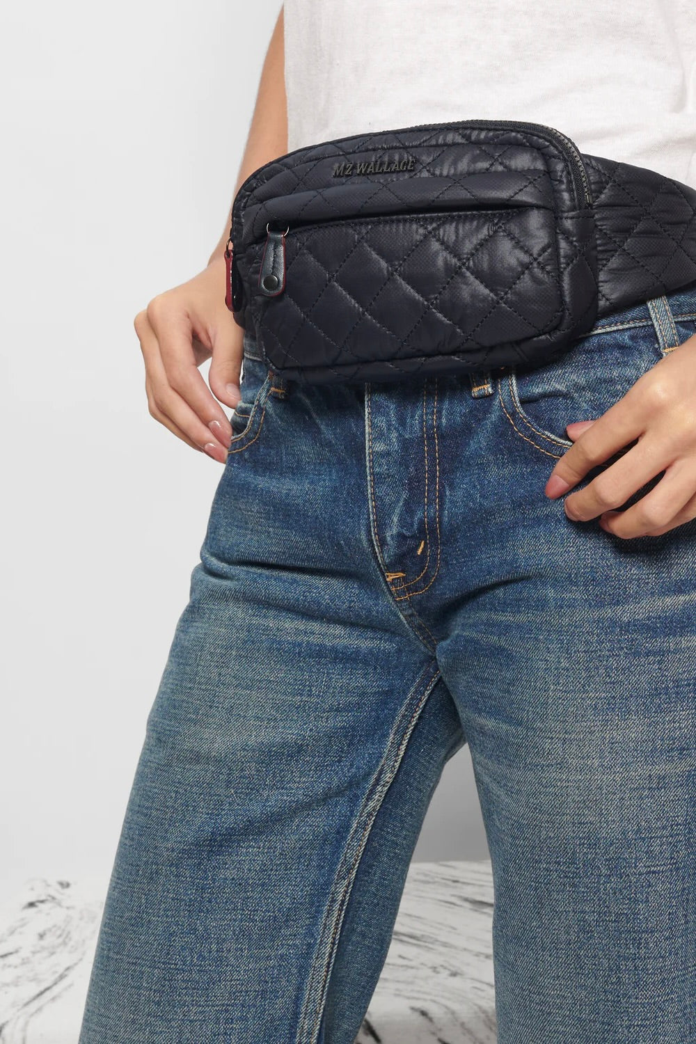 Metro Sling