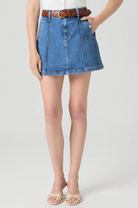 Paige Janelle Skirt