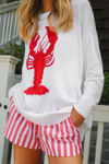 SMYM Woodsy Sweater
