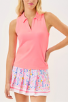 Lilly Pulitzer UPF 50+ Luxletic Drewlyn Skirt