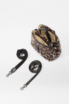 MZ Wallace Mini Astor Top Handle