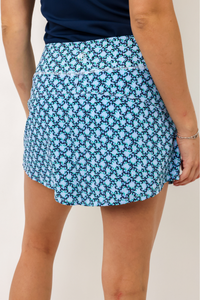 Addison Bay Sport Light 13.5in Everyday Skirt