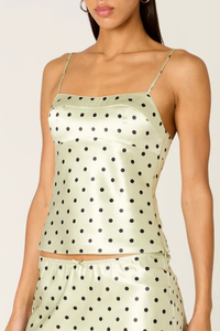 Avalon Top