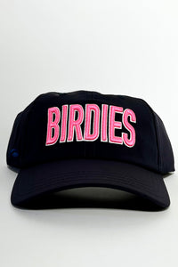 Birdies Hat
