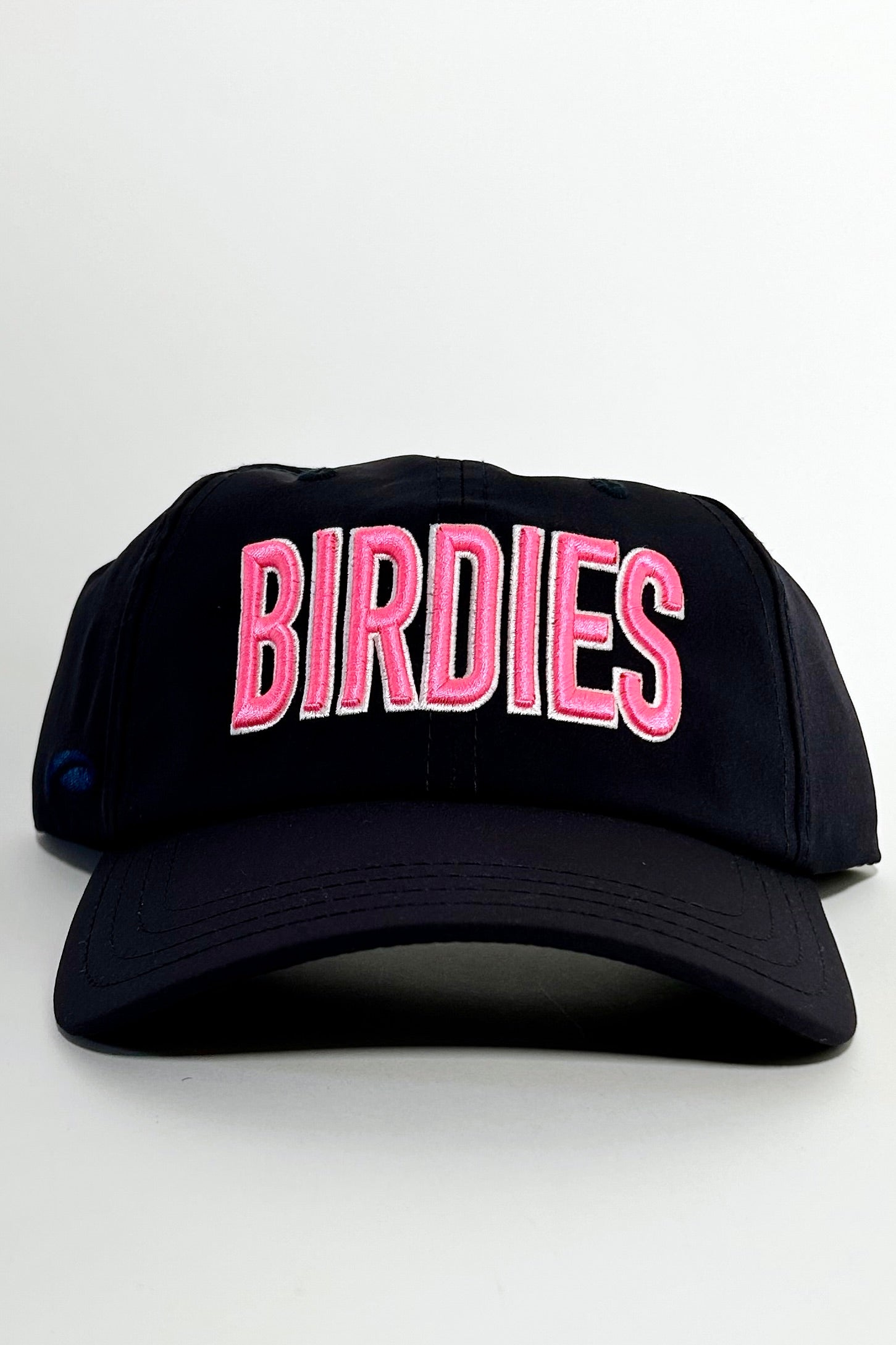 Birdies Hat