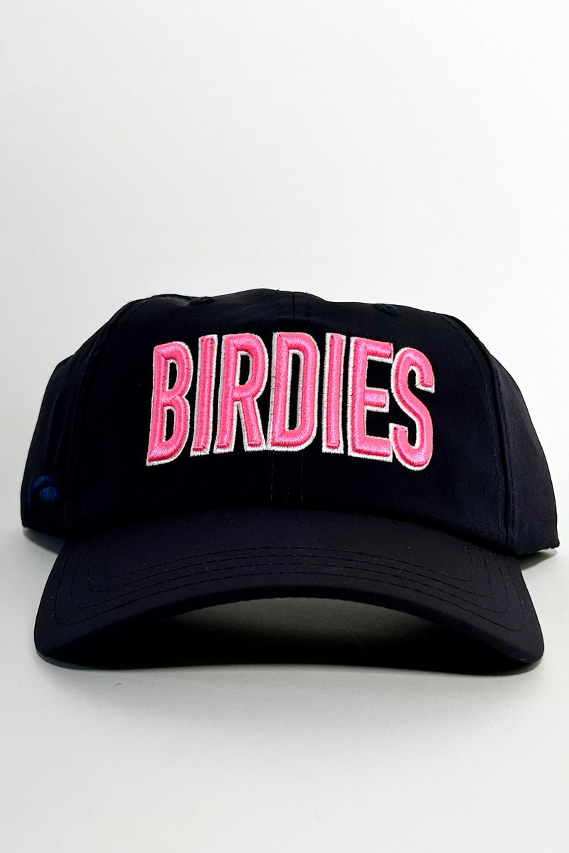Birdies Hat