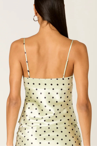 Avalon Top
