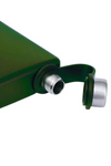 Birdie Juice Flask 8oz