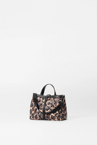 MZ Wallace Mini Astor Top Handle