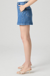 Paige Janelle Skirt
