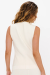 SMYM Devin Tank