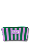 Premium Mahjong Tile Bag