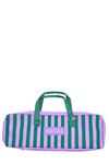 Mahjong Rack Bag