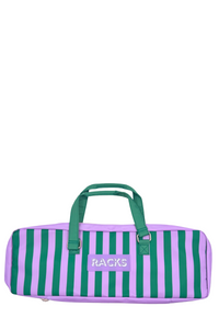 Mahjong Rack Bag