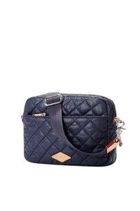 MZ Wallace Small Metro Camera Bag