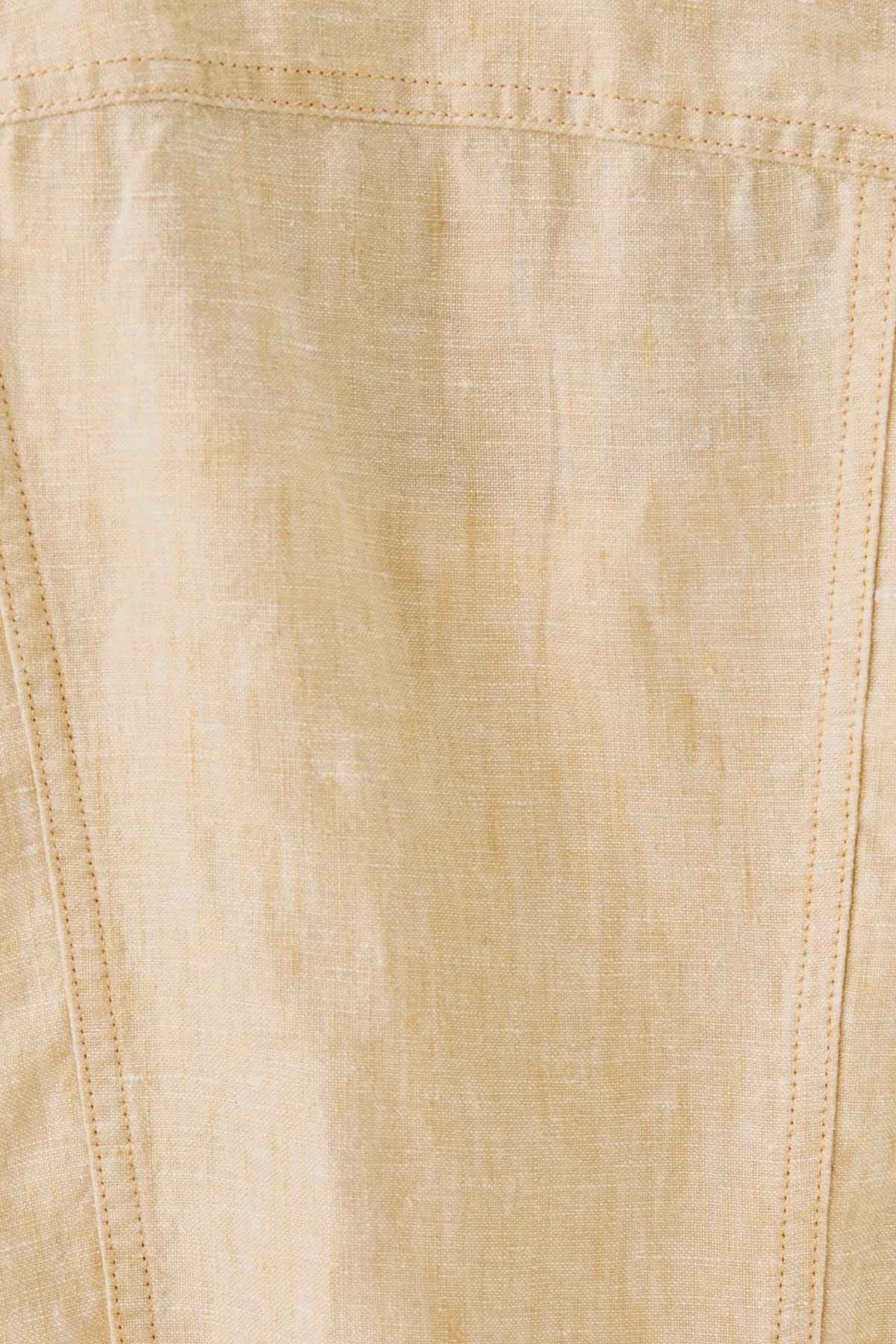Lilly Pulitzer Seaspray Linen Jacket