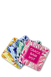 Mahjong Coasters