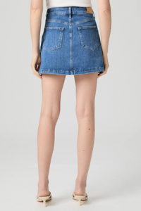 Paige Janelle Skirt