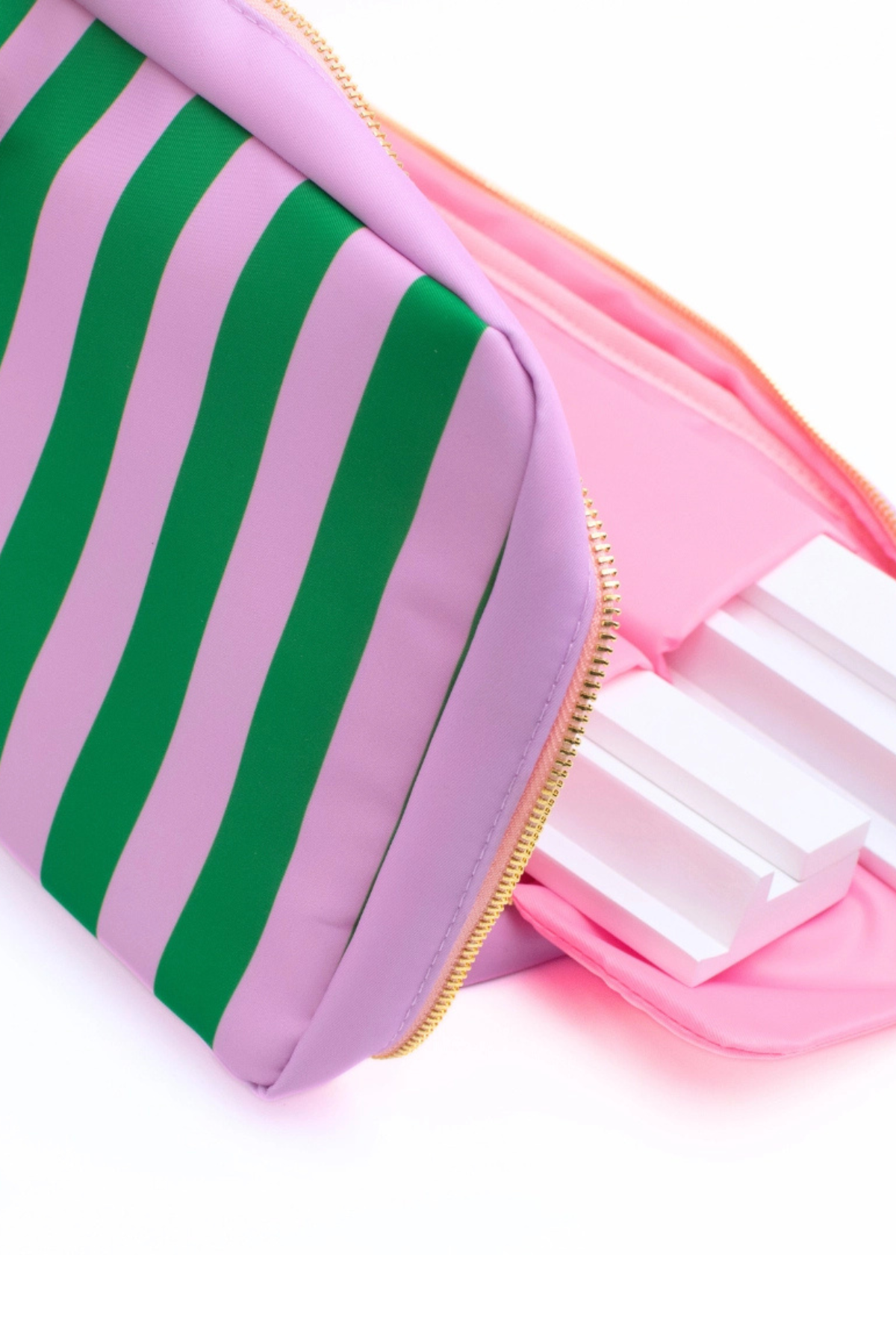 Mahjong Rack Bag
