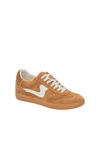 Dolce Vita Notice Sneaker