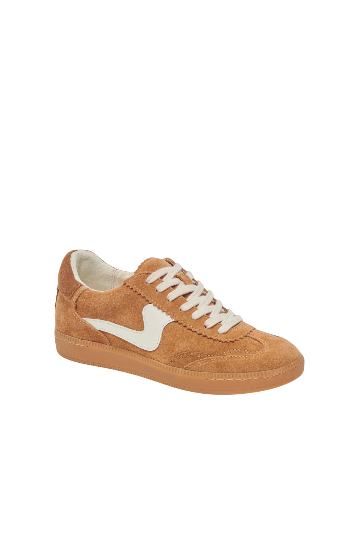 Dolce Vita Notice Sneaker