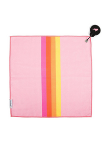 Magnetic Golf Towel