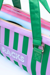 Mahjong Rack Bag