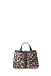 MZ Wallace Mini Astor Top Handle