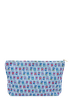 Large Mahjong Tile Accessory Bag
