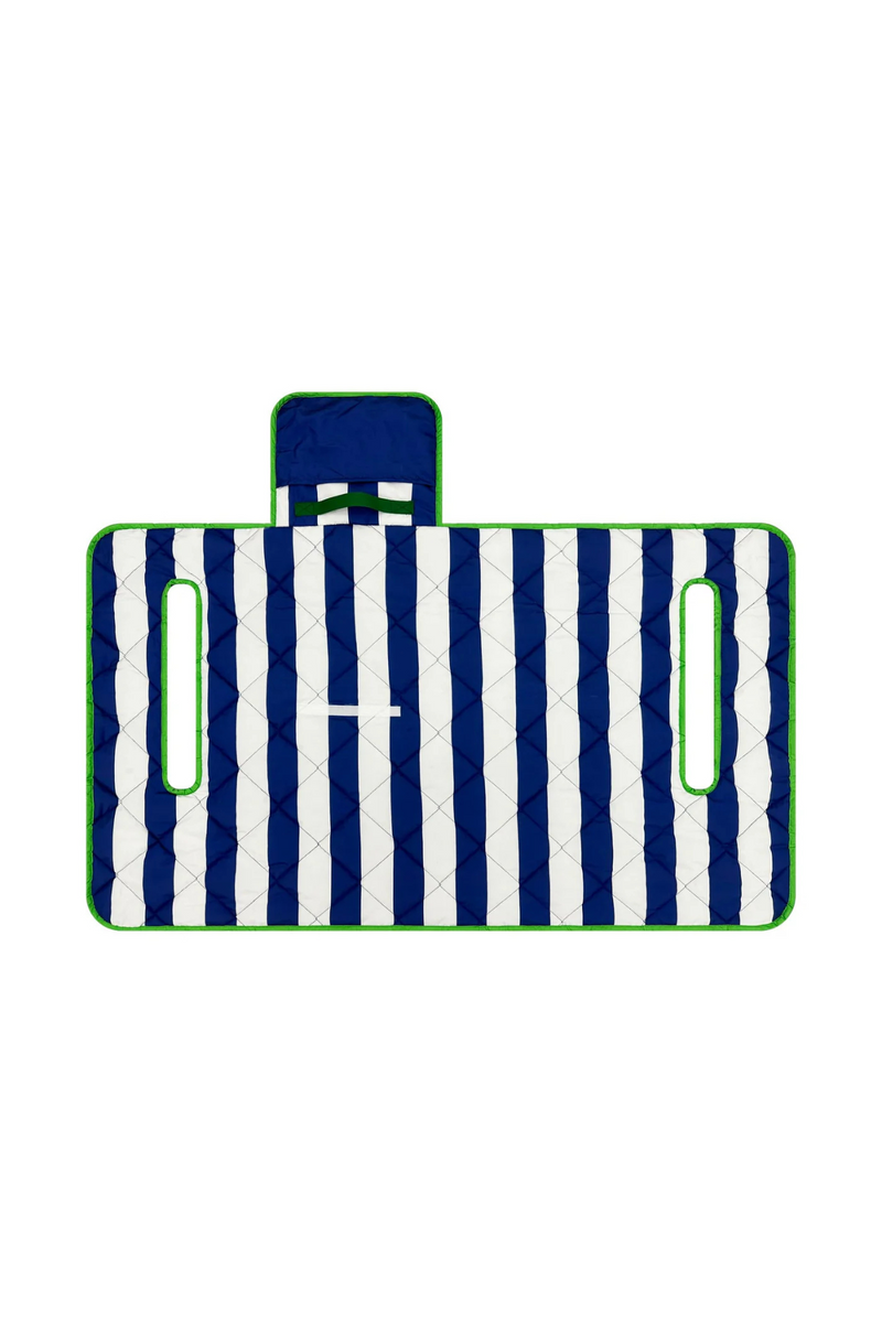 Golf Cart Seat Cover