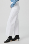 Paige Anessa Wide Leg Jean