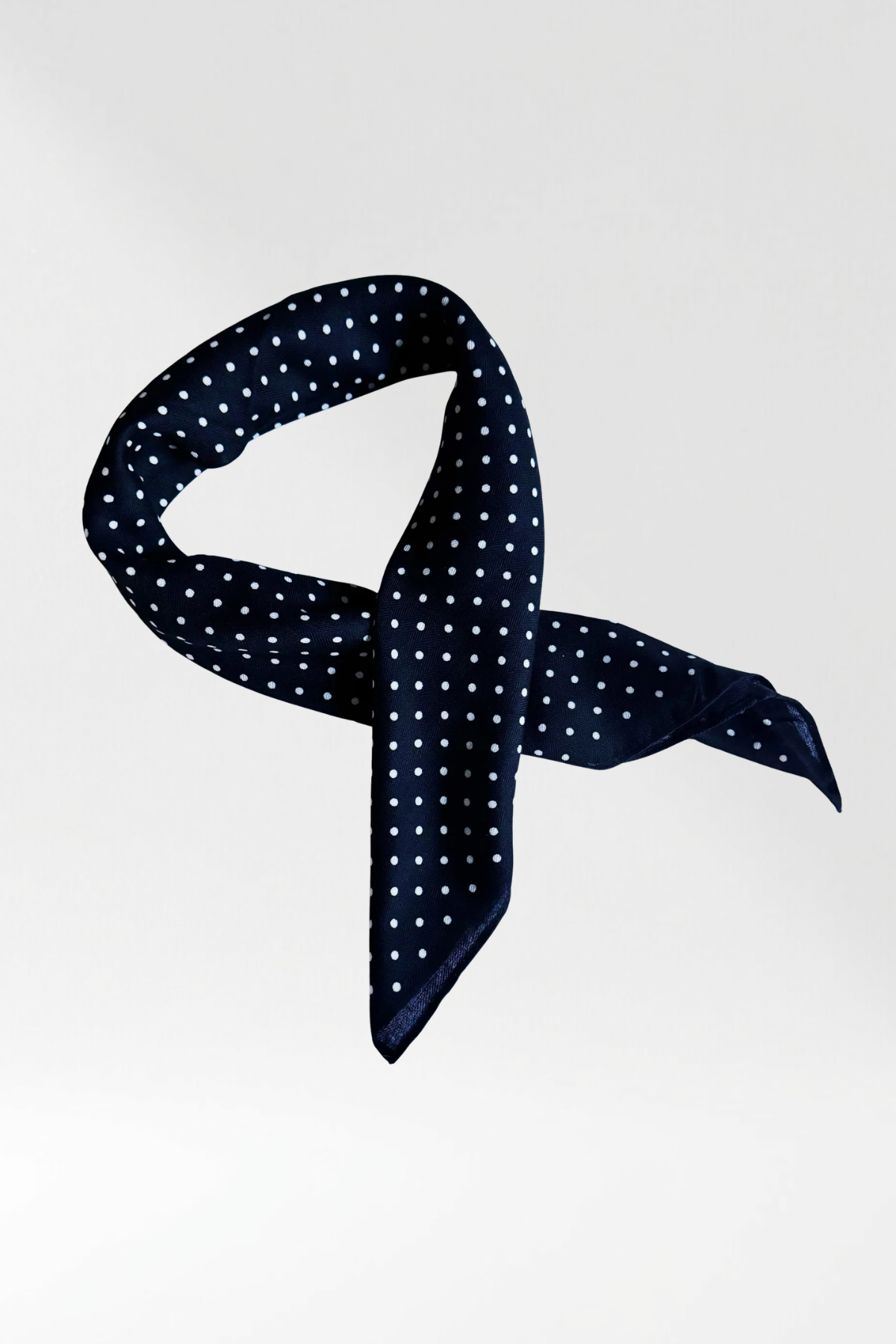 Square Scarf