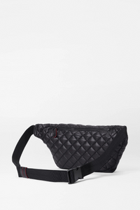 MZ Wallace Metro Sling
