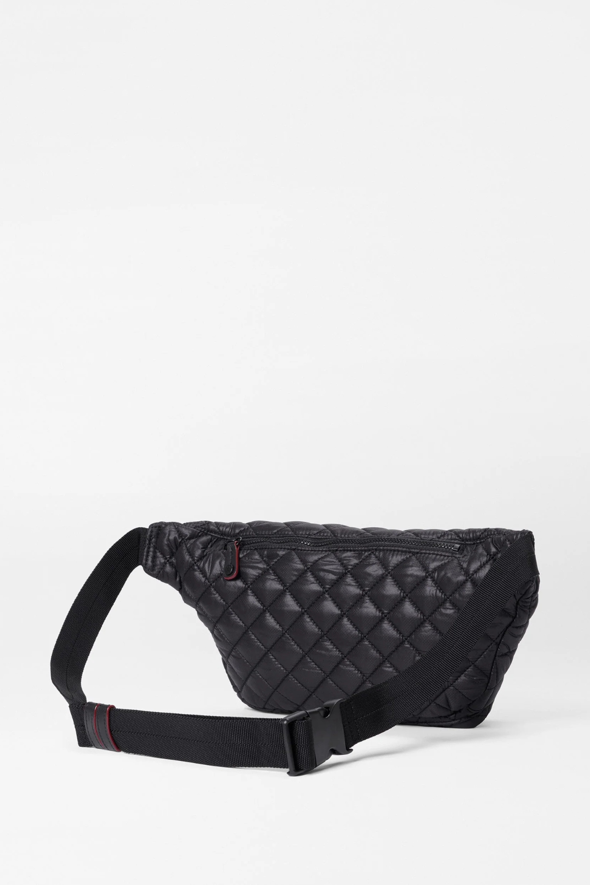 MZ Wallace Metro Sling
