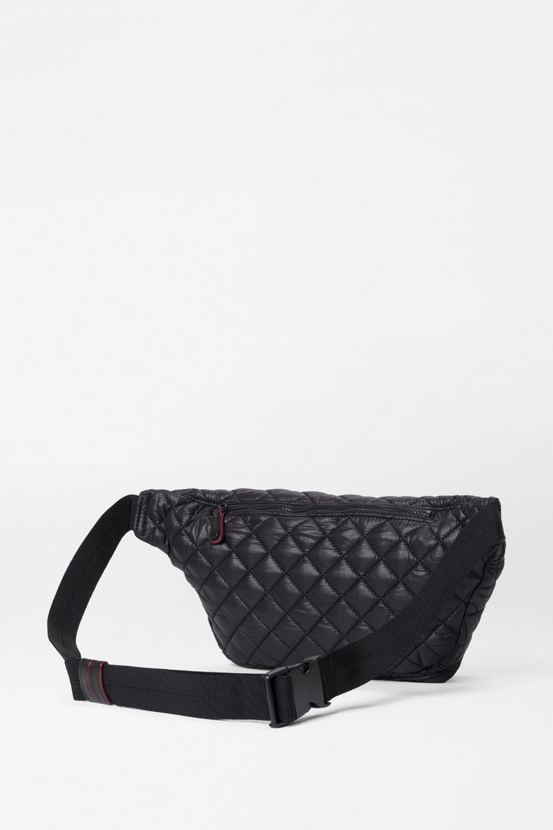 MZ Wallace Metro Sling