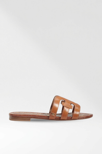 Sam Edelman Bay Slide Sandal