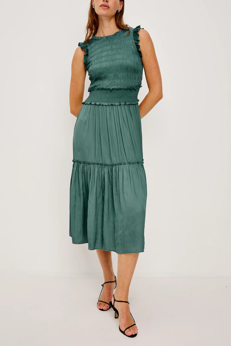Rails Vivier Dress