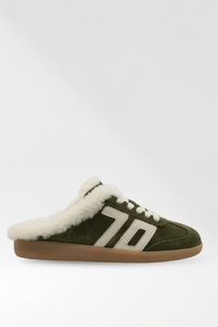 Back 70 Easter FL Sneaker