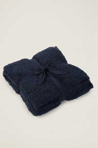Barefoot Dreams CozyChic® Throw