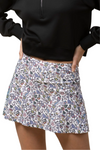 Smith & Quinn Reese 13" Skirt