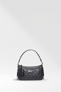 MZ Wallace Small Park Shoulder Bag
