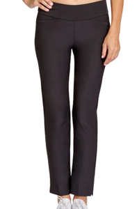 Tail Mulligan 28" Ankle Pant