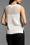 Sayra Knit Tank