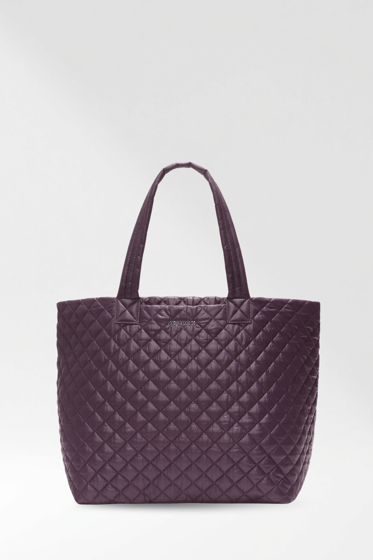 MZ Wallace Large Metro Tote Deluxe