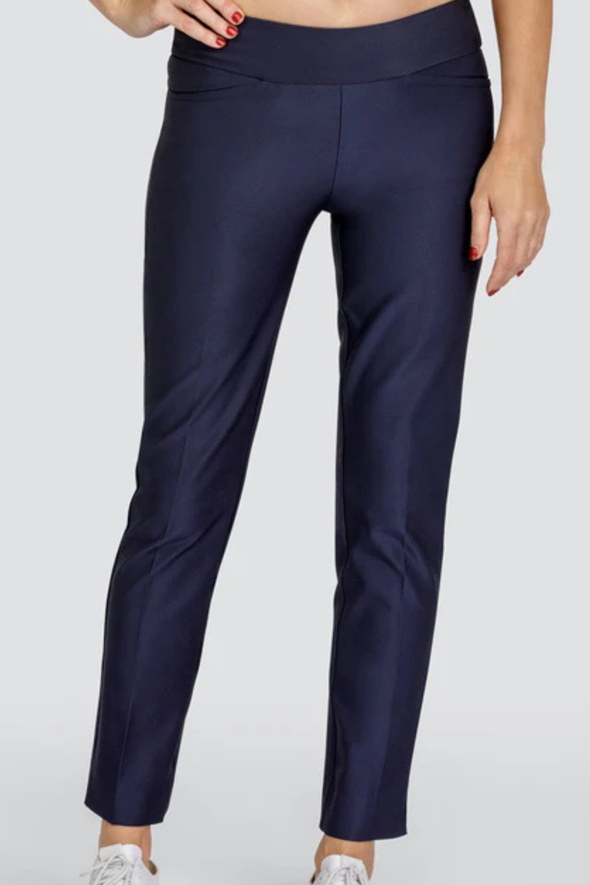 Tail Mulligan 28" Ankle Pant