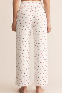 Z Supply Luxe Holly Pant