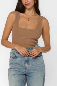 Pamela Tank
