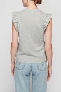 Nation Ltd Paulette Tank