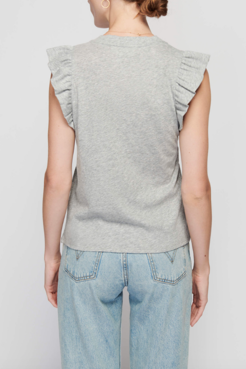 Nation Ltd Paulette Tank